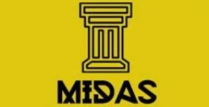 midas hotel careers|Join Us .